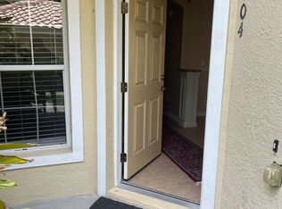 692 Seabrook Ct UNIT 104, Altamonte Springs, FL 32714