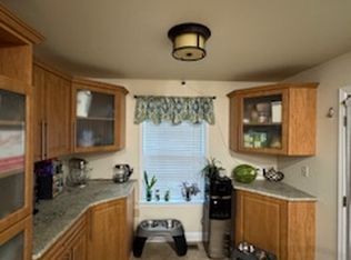 114 Needlewood Dr #1, Harrisburg, PA 17112