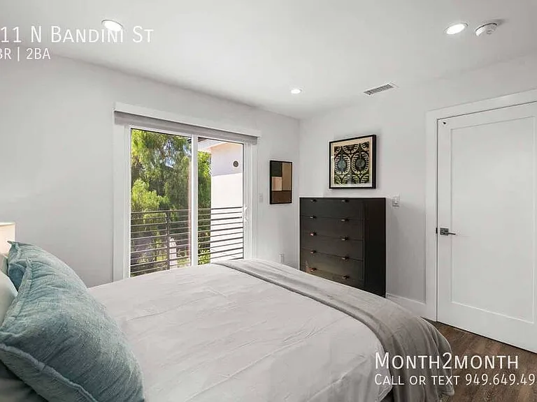 711 N Bandini St — Photo 29