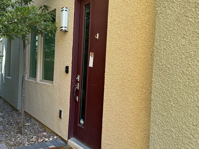 11301 Gravitation Dr #1 — Photo 9