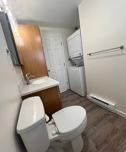 15115 E 4th Ave — Photo 8