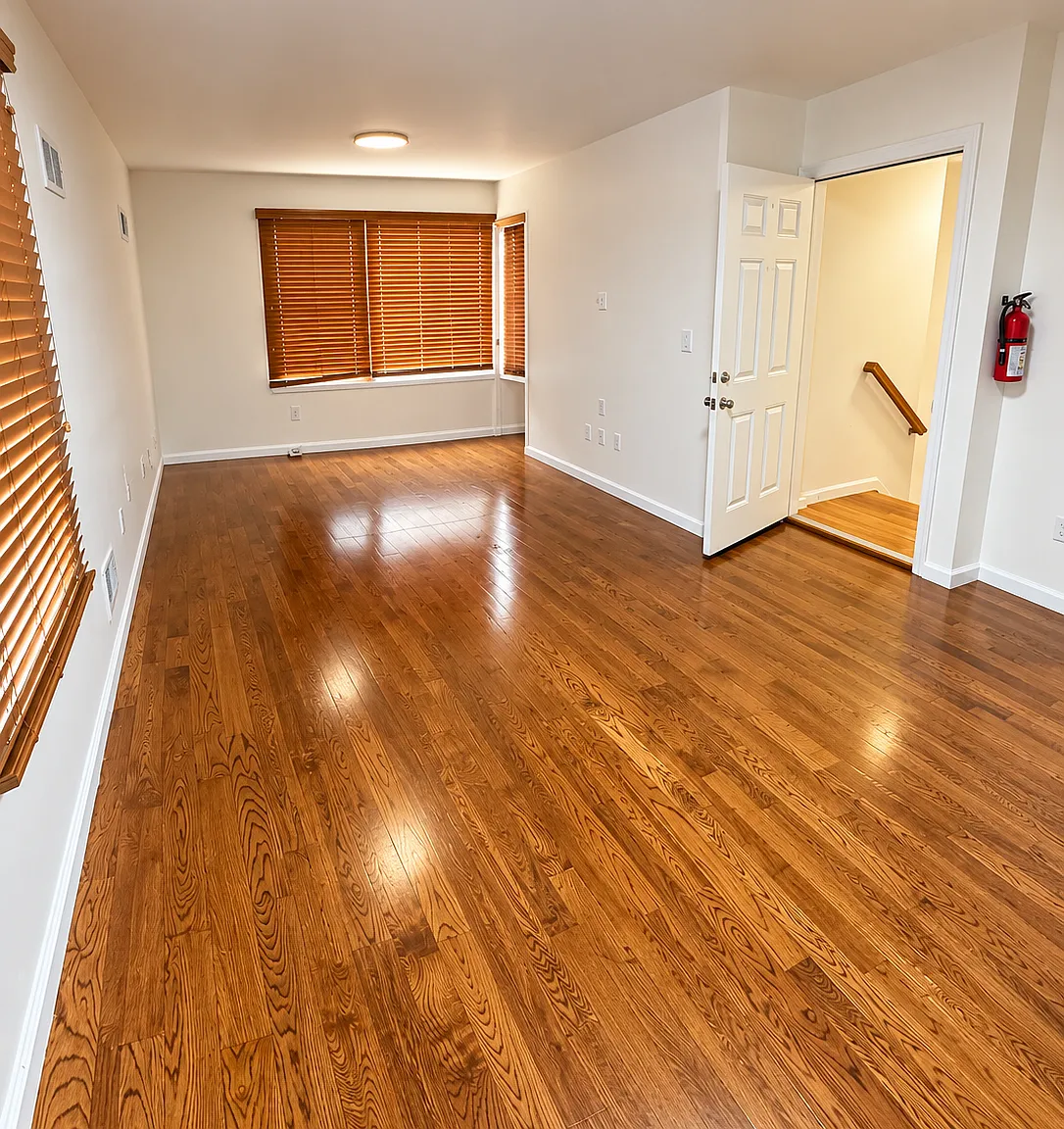 3 bed, $3,000 — Photo 4