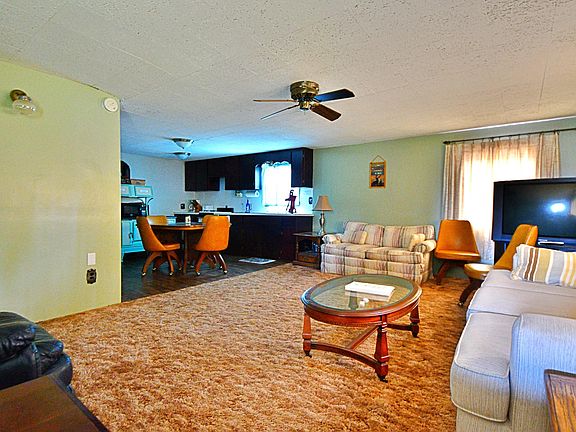 4th image of 2091 Voight Rd