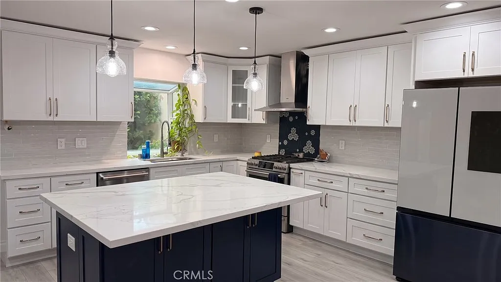 4 bed, 1943 sqft, $5,000 — Photo 3