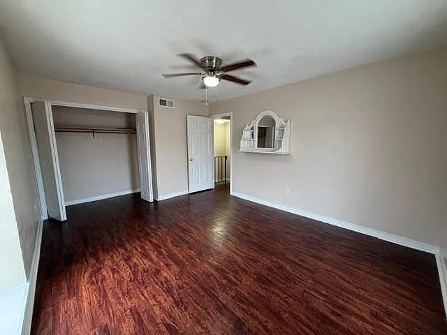 1752 Newport Pl #105 — Photo 8