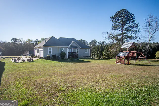 109 Laketrail Dr — Photo 2