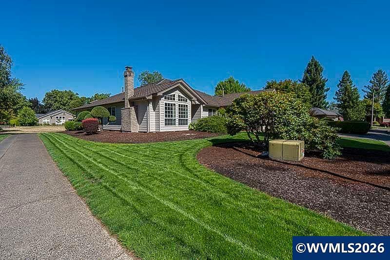 6047 Hogan Dr N, Keizer, OR 97303 | MLS #843602 | Zillow