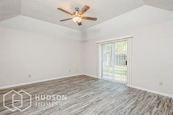 9415 Wallingham Dr — Photo 6