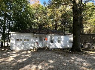 776 Kraus Ct, Akron, OH 44307