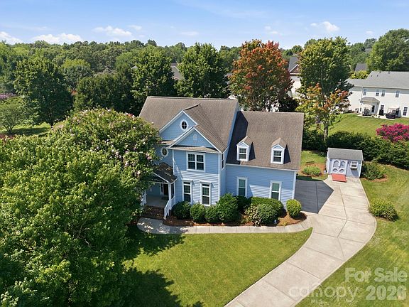 2nd image of 5601 Underwood Ave