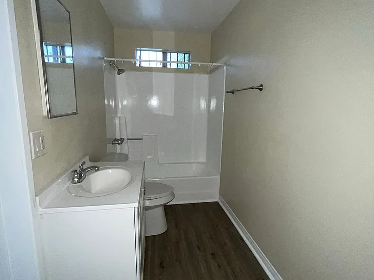 5151 Navarro St #3 — Photo 9