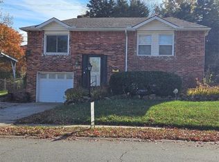 16431 E 35th Ter S, Independence, MO 64055