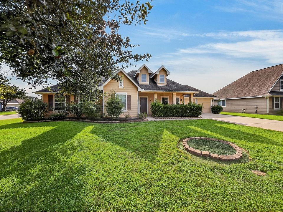 1st image of 22414 Rumbling Creek Ln