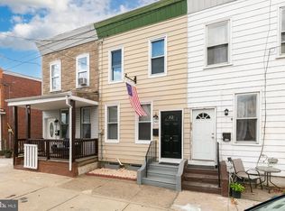 241 3rd St, Gloucester City, NJ 08030