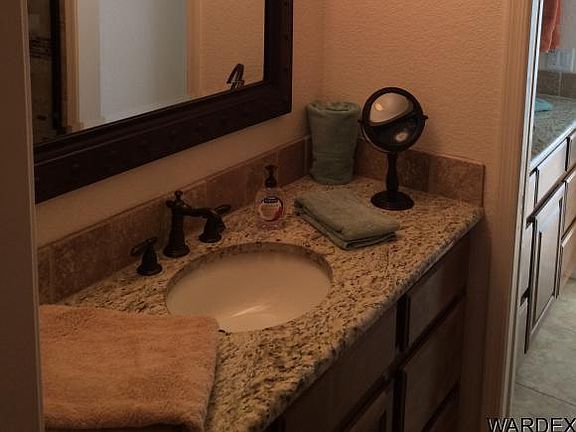 5th image of 2950 Thistle Dr