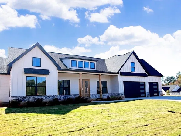 4029 Hollybank Dr Lot 51, Spartanburg, SC 29303