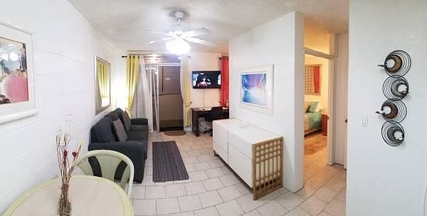 135 Uluniu Ave, Honolulu, HI 96815 | Zillow