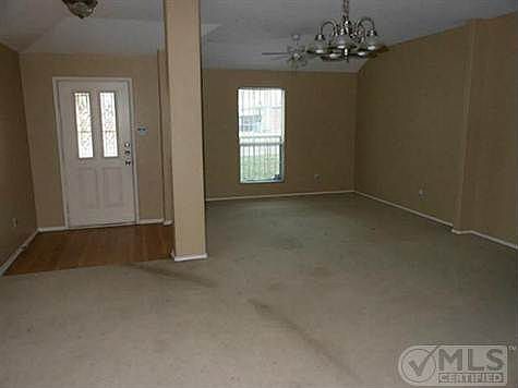 5th image of 9704 Brierwyck Dr