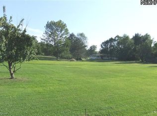 Kimmich Dr, Brunswick, OH 44212