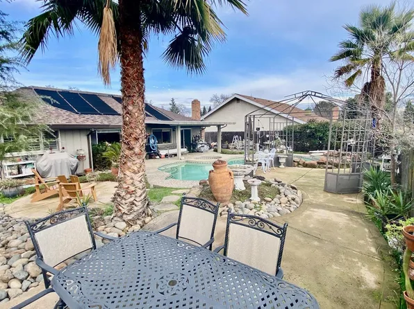 1100 Doe Ct, Roseville, CA 95661