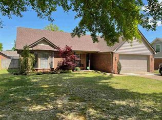 396 Rose Trellis Rd LOT 170, Collierville, TN 38017