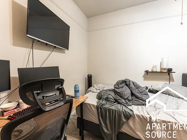 3519 N Reta Ave #2 — Photo 9