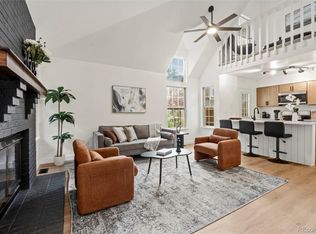 14199 E Dickinson Dr UNIT D, Aurora, CO 80014