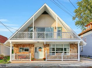 263 F St, Carlisle, PA 17013