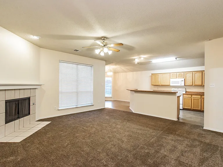 5505 Cedar Elm Dr — Photo 9