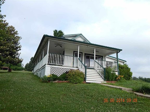 2nd image of 161 Sam Bryant Ln