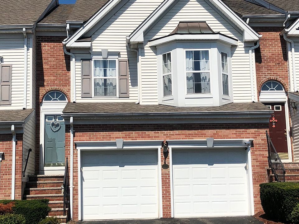 1st image of 114 Barclay Dr