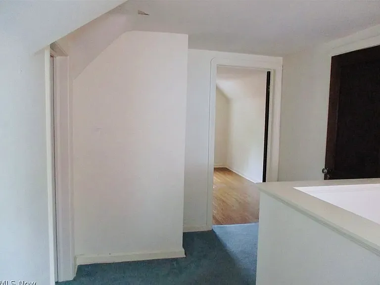 9300 Plymouth Ave — Photo 10