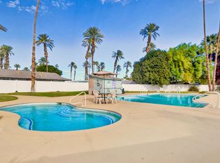 80870 Highway 111 Space 194, Indio, CA 92201
