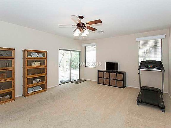 5th image of 5925 Casa Coronado Ave