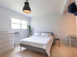 2825 SW 3rd Ave #2825, Miami, FL 33129