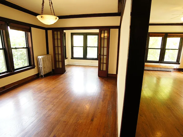 2418 Sawyer LLC — Photo 18