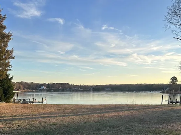 (undisclosed Address), Colonial Beach, VA 22443