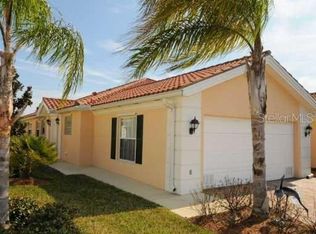 5746 Tristino Ln, Sarasota, FL 34238