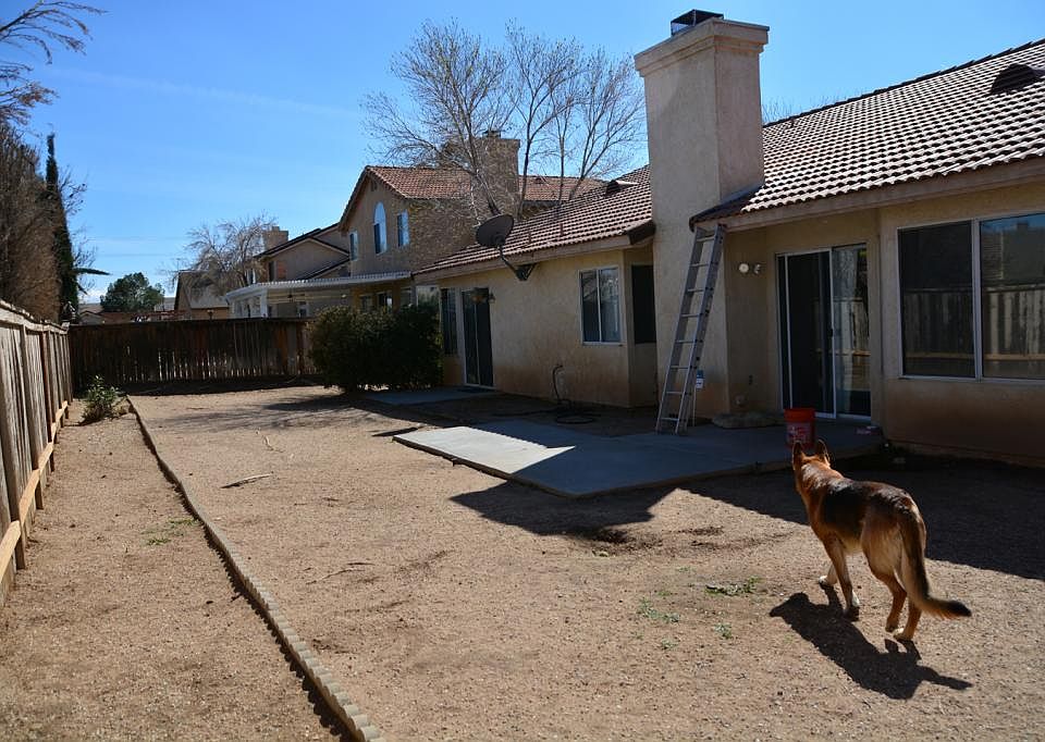 2nd image of 12395 Colbalt Rd