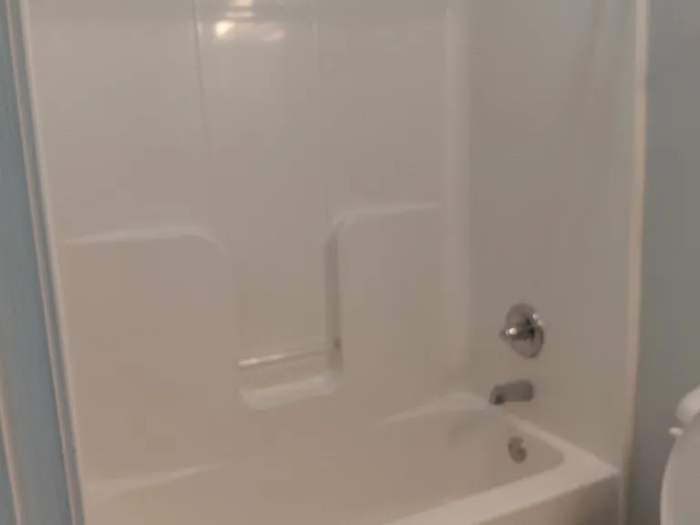 222 Piedmont Ln — Photo 12