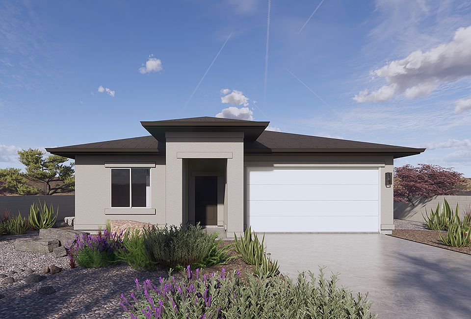 Elevation Image 0.