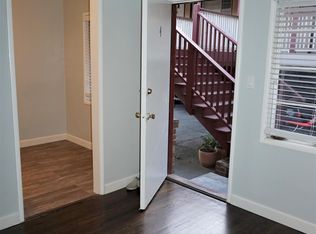 2314 O St APT 4, Sacramento, CA 95816