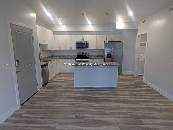 3 Kitchen and Living Room_05142025