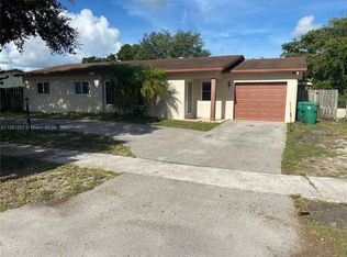 5201 SW 101st Ave, Fort Lauderdale, FL 33328