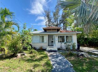 1262 5th Ave N, Naples, FL 34102