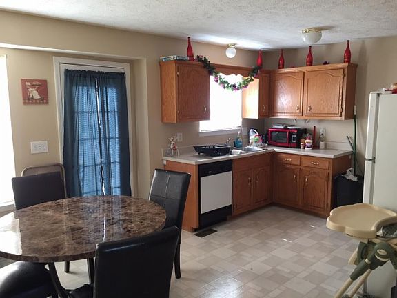 4th image of 2512 Medford Campbell Blvd
