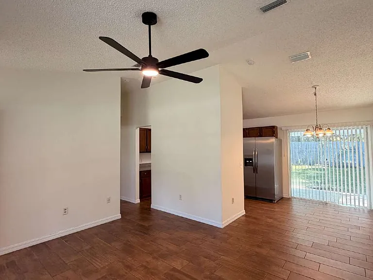 25 Cedar Trce — Photo 6