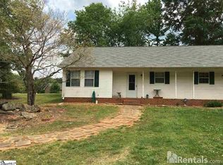 1546 Shoally Creek Rd #1548, Boiling Springs, SC 29316