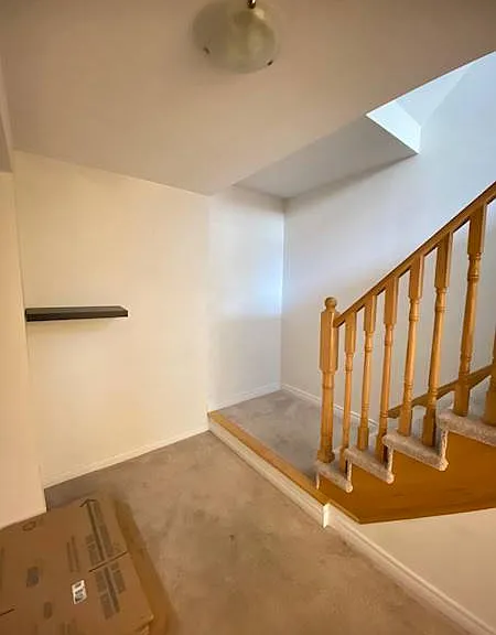 420 Linden Dr #27 — Photo 14