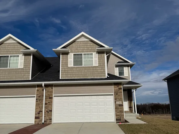 220 W Samuel Ct, Lincoln, NE 68523